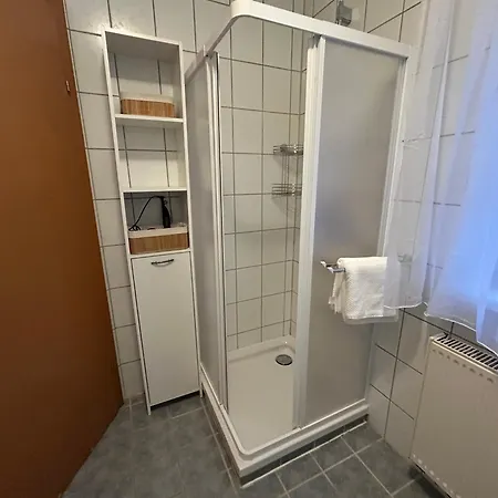 Wohntraum Im Herzen Von Pregarten Esterno foto